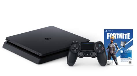 ps4 bundles walmart.
